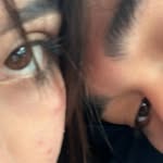 María - @mariaduck.322 - Instagram