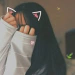 Maria - @mariaduck.454046 - Instagram