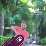 Maria Verma - @mariaduck.171784 - Instagram