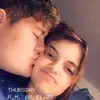 💚Maria Dudding💚 - @mariagracedudding - TikTok