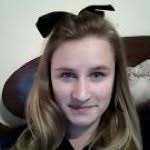 Maria Dudding - @madudding - Instagram