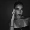 maria - @dudisdudis - TikTok
