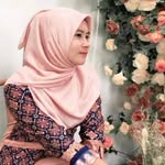 Mariyah Duding - @mariyahduding - Instagram