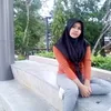 Mariyah Duding - @mariyah.duding - TikTok