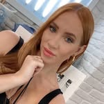 Duffer Maria - @duffermaria27 - Instagram