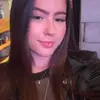 Maria - @dudafferc - TikTok
