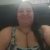 Maria Duff - @maria.duff4 - TikTok