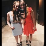 Maria Duffer - @maria_duffer - Instagram