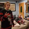 Maria Duffer - @maria.duffer - TikTok
