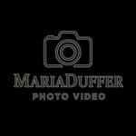 Maria Duffer Photos + Videos - @mariaduffer_photovideo - Instagram