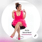 Maria Ochoa Tovar - Facebook