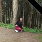 María Tovar - Facebook