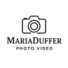 Mduff PhotoVideo - @mariaduffer_photovideo - TikTok