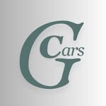 Robert + Maria Duffer - @generational_carz - Instagram