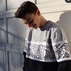 @hacemefamosa - @mariadufour0 - TikTok