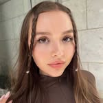 @maria_dufour12 - Instagram
