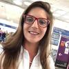 Maria Dufour882 - @mariadufour3 - TikTok