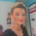 Maria Dufour - Facebook
