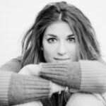 Maria Dufour - @maridufour - Instagram