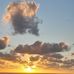 Maria Dufour - Facebook