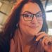 Maria Dufour - Facebook