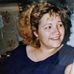 Maria Dufour - Facebook
