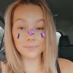 Maria Dufour - @marduf0365 - Instagram