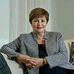 Maria Dufour  - Facebook