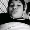 Maria Dufour - @user43563444275407 - TikTok