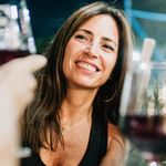 Maria Dufour - @mariadufour - Instagram
