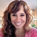 Maria Paula Dufour - Facebook