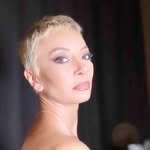 Maria Dugger - @dugger1960 - Instagram