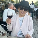 Maria Valdez Dugger - @theartof_mariavaldezdugger - Instagram