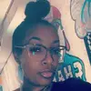 Mariah Dugger23 - @mariahdugger23 - TikTok