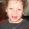 Mariah  - @mariah_dugger - TikTok
