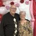 Marian Dugger - Facebook