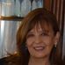 The art of Maria Valdez Dugger - Facebook