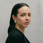 Маша, персональний та fashion стиліст - @mariadunduk - Instagram