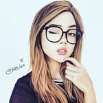 Мари/ מרים - @maria.dunaevskaya - Instagram