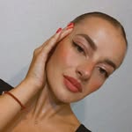 Мария Дунчева - @maria.duncheva - Instagram