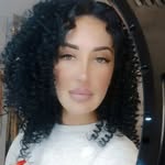 Мария Дунаева - @mariadunaeva1 - Instagram