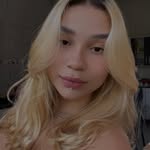 DUD4 - @mariadu.ntv - Instagram