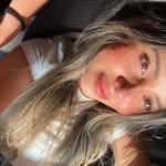 Duno - @mariaduno14 - Instagram