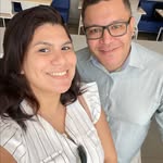 Eduarda Dunke - @mariadunke - Instagram