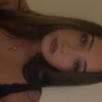 Maria ⭐️ - @maria_dunne_x - Instagram