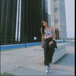 Maria Dun - @dunmaria13 - Instagram