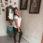 Maria Dun - Facebook
