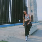 Maria Dun - Facebook