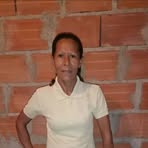 Maria Dun - Facebook