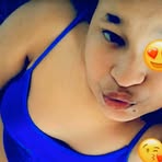 Maria Dun - Facebook
